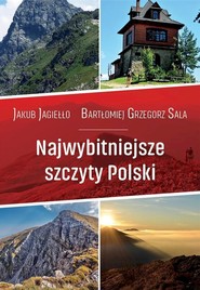 Najwybitniejsze szczyty Polski