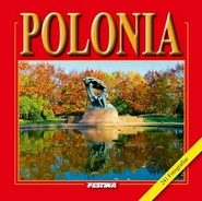 Polska 241 fotografii wer. hiszpańska