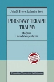 Podstawy terapii traumy