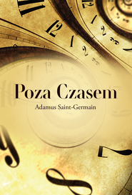 Poza Czasem