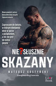 Nie słusznie skazany