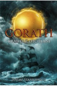 Gorath Krawędź otchłani