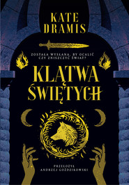 Klątwa Świętych