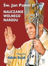 Nauczanie wolnego narodu