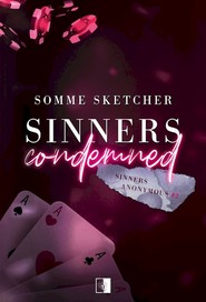 Sinners Condemned Sinners Anonymous Tom 2