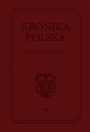 Kronika polska