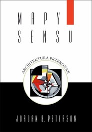 Mapy sensu Architektura przekonań