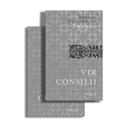 Vir Consilii / Mąż radny