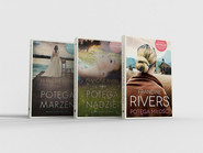 Potęga miłości / Potęga nadziei i Potęga marzeń