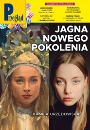 Przegląd. 13 Przegląd. 13