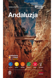 Andaluzja. #travel&style