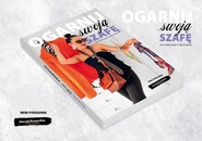 ogarnij swoja szafę - mini poradnik