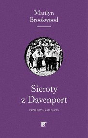 Sieroty z Davenport Eugenika, Wielki Kryzys i wojna o dziecięcą inteligencję