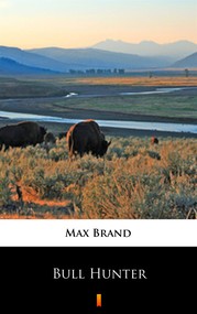 Bull Hunter
