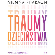 Traumy dzieciństwa