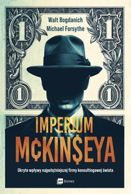 Imperium McKinseya