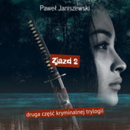 Zjazd 2