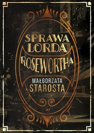 Sprawa Lorda Rosenwortha