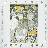 Pan Swen albo wrocławska abrakadabra