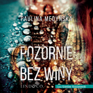 Pozornie bez winy
