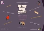 Matura podstawowa: In a nutshell. Słownictwo