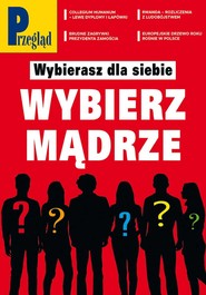 Przegląd. 14 Przegląd. 14