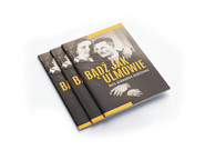 Bądź jak Ulmowie. Mały przewodnik modlitewny