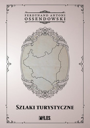 Szlaki turystyczne / Cztery cuda Polski