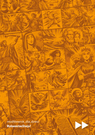 Modlitewnik dla dzieci