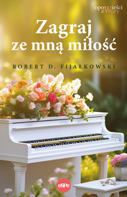Zagraj ze mną miłość