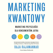 Marketing kwantowy