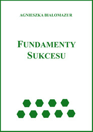 Fundamenty sukcesu