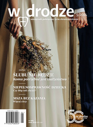W drodze 06/2024