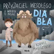 Przyjaciel wesołego diabła