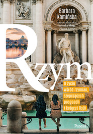 Rzym