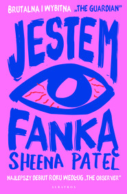 JESTEM FANKĄ