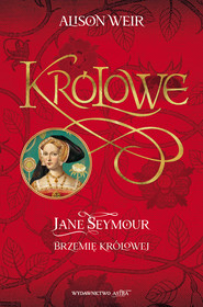 JANE SEYMOUR