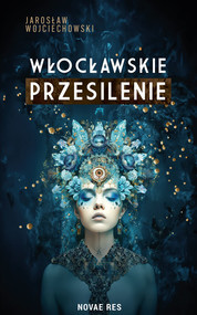 Włocławskie przesilenie