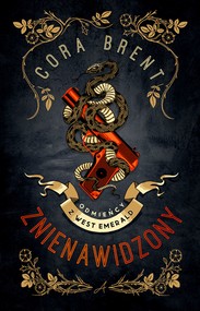 Znienawidzony
