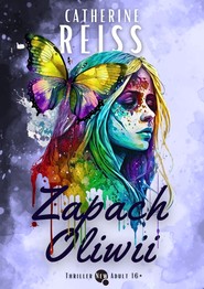 Zapach Oliwii