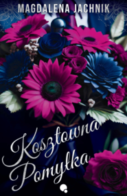 Kosztowna pomyłka