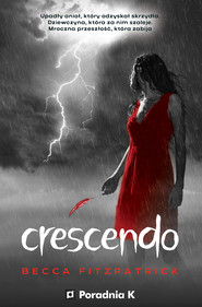 Crescendo