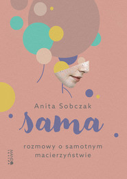 Sama