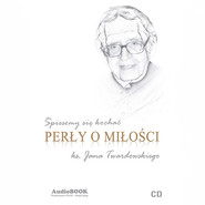 Śpieszmy się kochać
