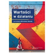 Wartości w działaniu