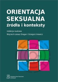 Orientacja seksualna