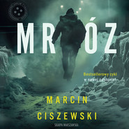 Mróz