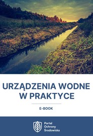 Urządzenia wodne w praktyce