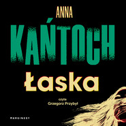 Łaska