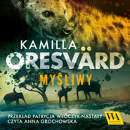 Myśliwy